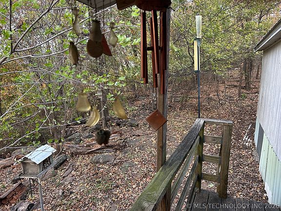 3rd image of 3220 W 820th Rd