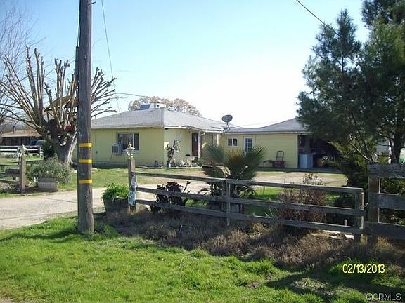 4th image of 10266 Avenue 19 1/2