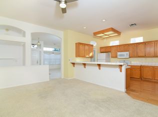 5122 Windham Way, Rocklin, CA 95765