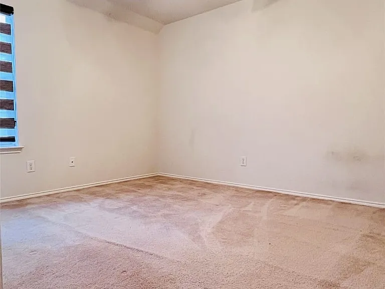 818 Green Pond Dr — Photo 33