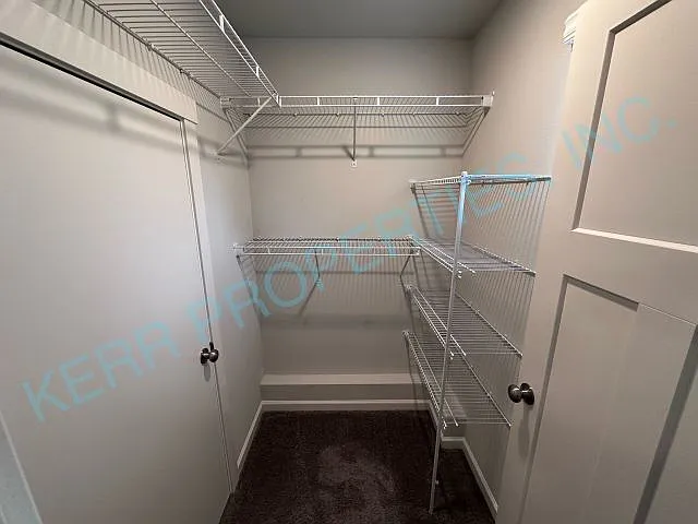 12003 SE High Creek Rd #A — Photo 14