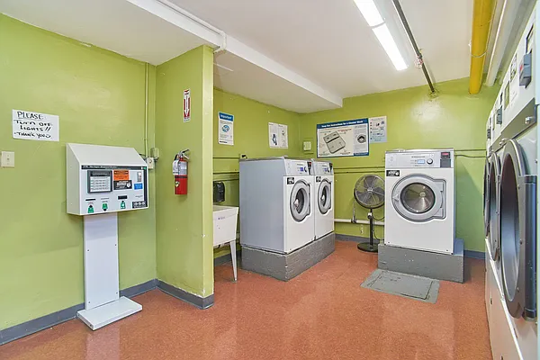 Sold by Keller Williams NYC | media 35