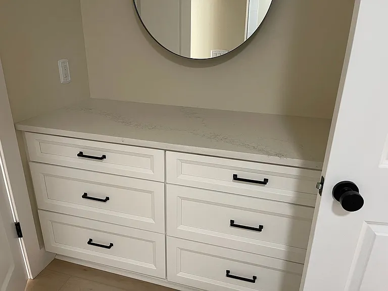 8143 Laurel Green Dr — Photo 10