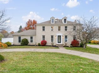 1023 55th St NE, Canton, OH 44721