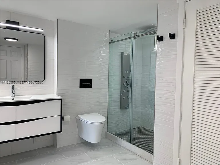 2980 Point East Dr #D508 — Photo 17