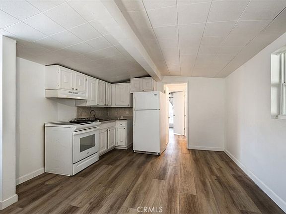 4th image of 346 12th St