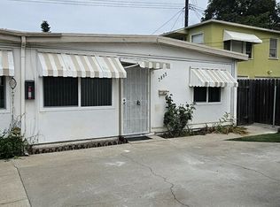 7895 15th St, Westminster, CA 92683