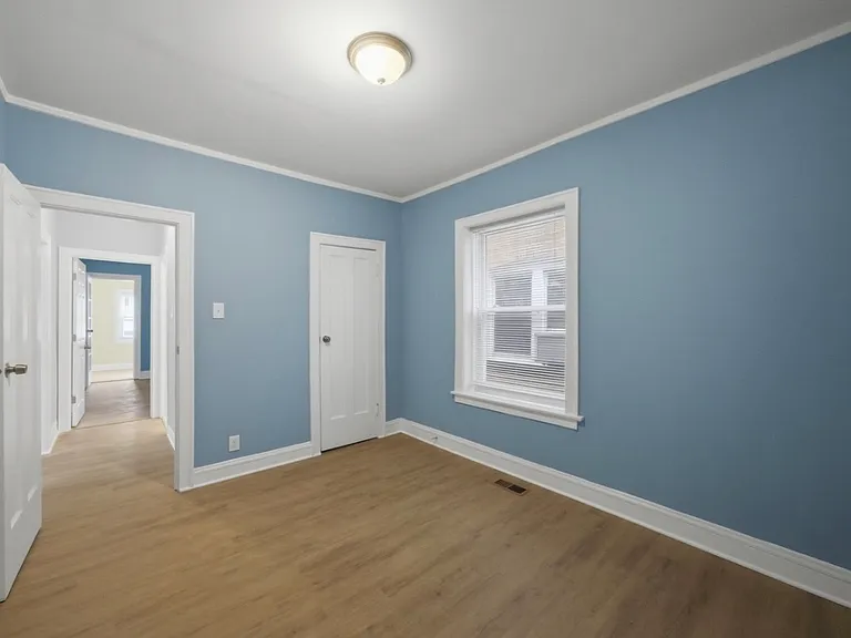7212 S Indiana Ave #1 — Photo 6