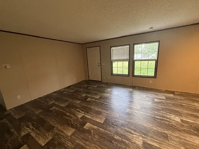 1001 W Mactavish Rd #MA1001 — Photo 5