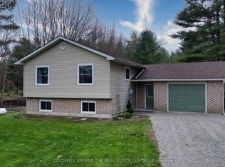 4067 Canal Rd, Severn, ON L0K2B0