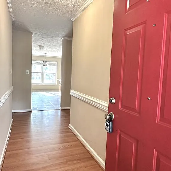 5613 Kingstree Dr — Photo 2