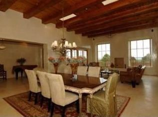 7 Tequila Sunset, Santa Fe, NM 87506