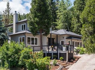 150 Susan Ln, Ashland, OR