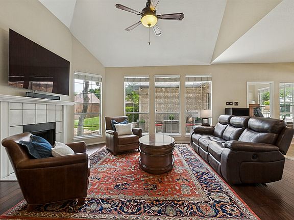 5th image of 8500 Kenning Ct
