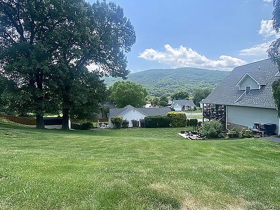 5th image of 3615 Twin Views Ct