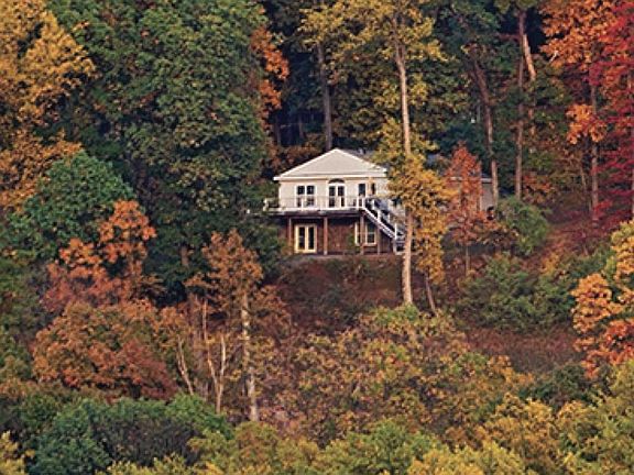 4th image of 500 Delicious Rd