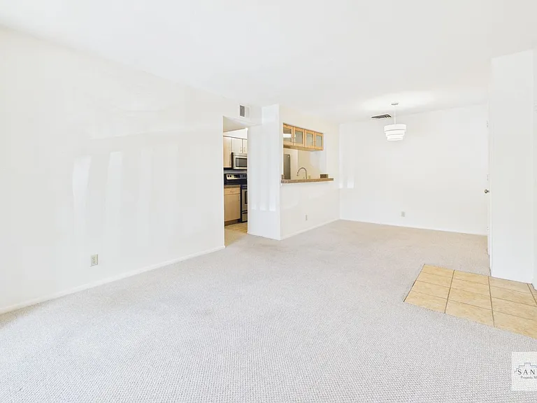 941 Calle Mejia #1405 — Photo 5