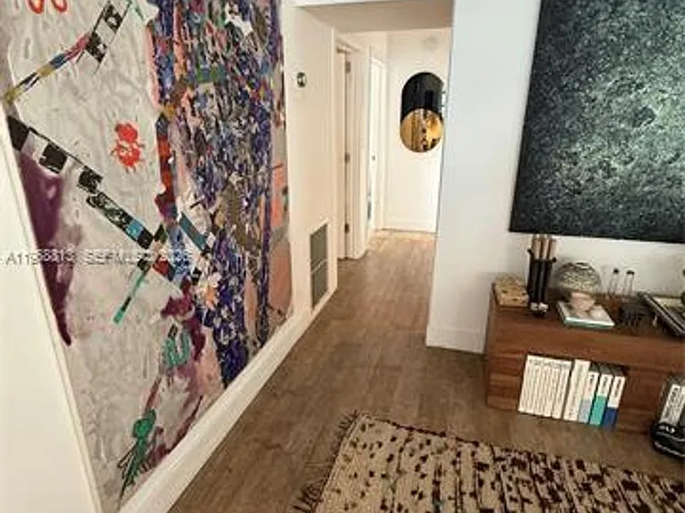 1430 Brickell Bay Dr #205 — Photo 7