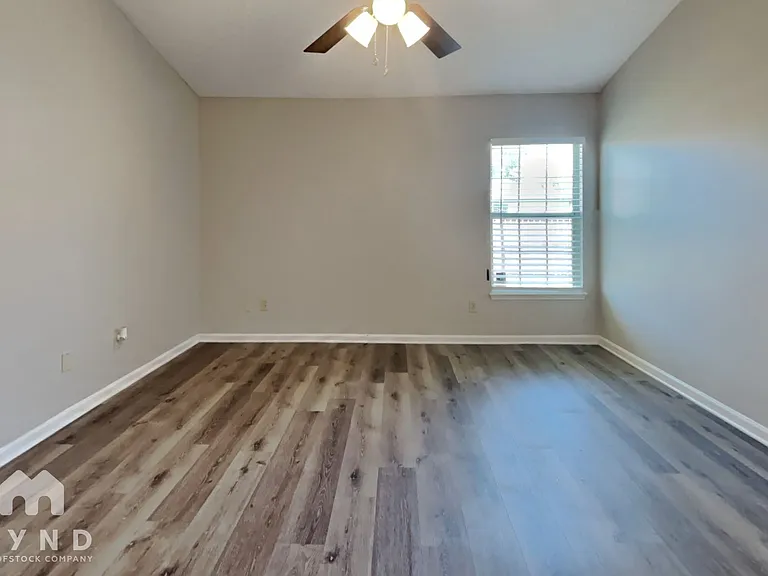 2986 Tunica Trl — Photo 7