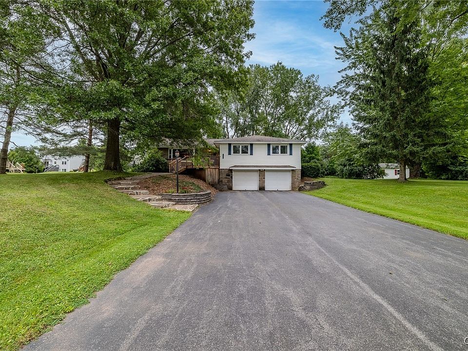 1st image of 7882 Dewitt Dr