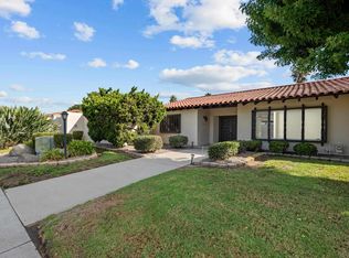 12180 Rancho Bernardo Rd, San Diego, CA 92128