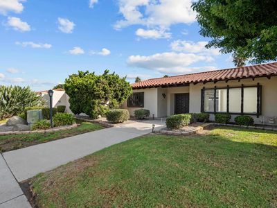 12180 Rancho Bernardo Rd, San Diego, CA, 92128