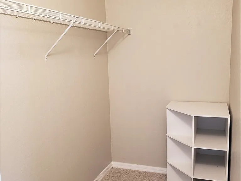 17506 Cherry Ridge Ln — Photo 22