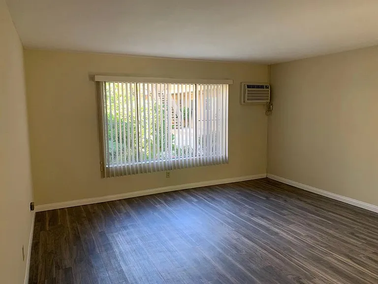 509 E San Jose Ave #509A — Photo 6