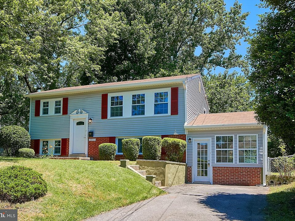 1st image of 14311 Randall Dr