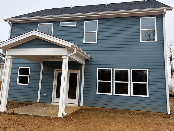 5th image of 5456 Rock Valley Dr