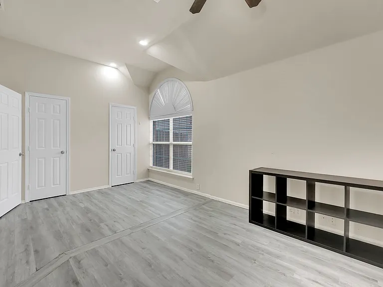 629 Rosarita Rd — Photo 22