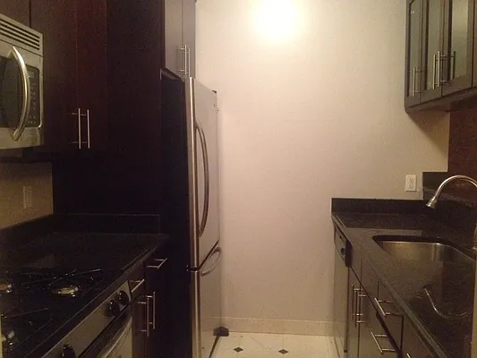 Rented by Keyah Enterprises | media 15