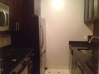 Rented by Keyah Enterprises