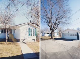 635 5th Ave NE, Saint Cloud, MN 56304