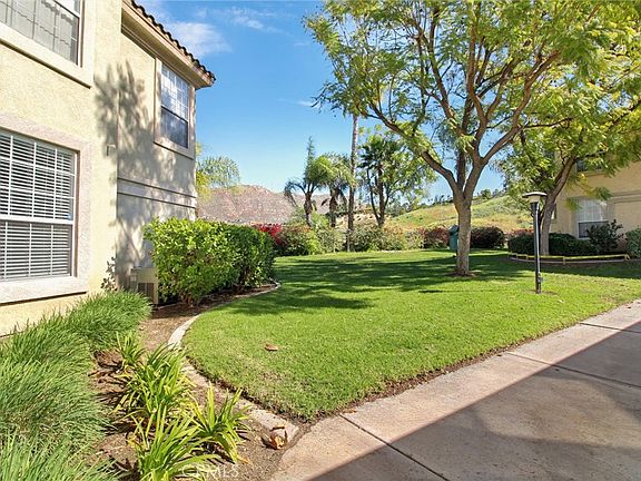 2nd image of 375 Central Ave Unit 24