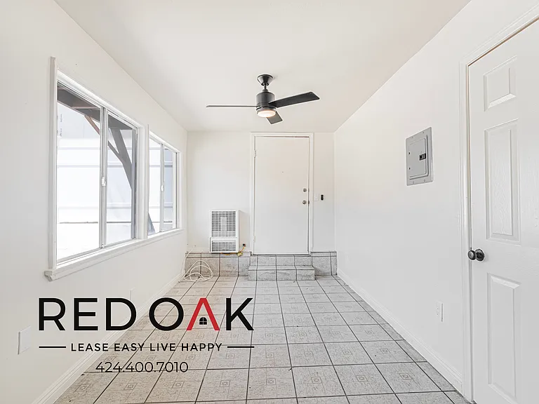 1915 Santa Ynez St #7/8 — Photo 6