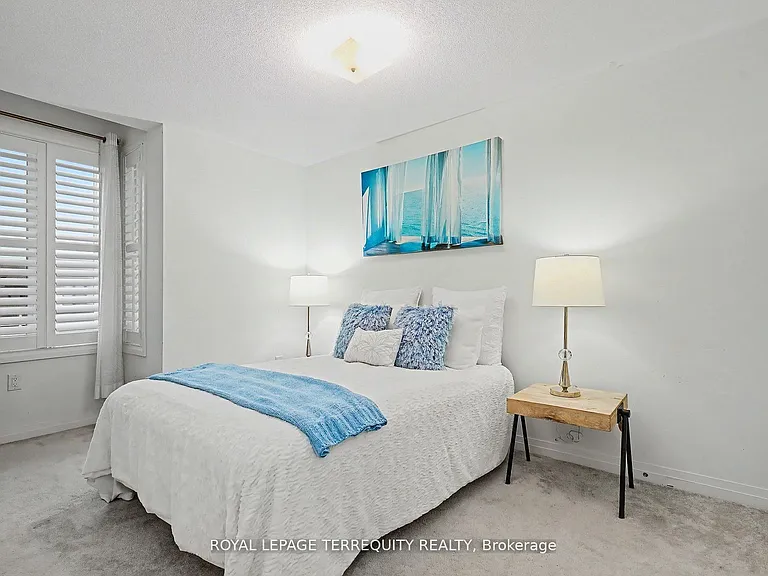 39 Crows Nest Ln — Photo 18