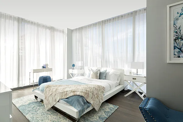Rented by Acer Realty Inc. | media 8