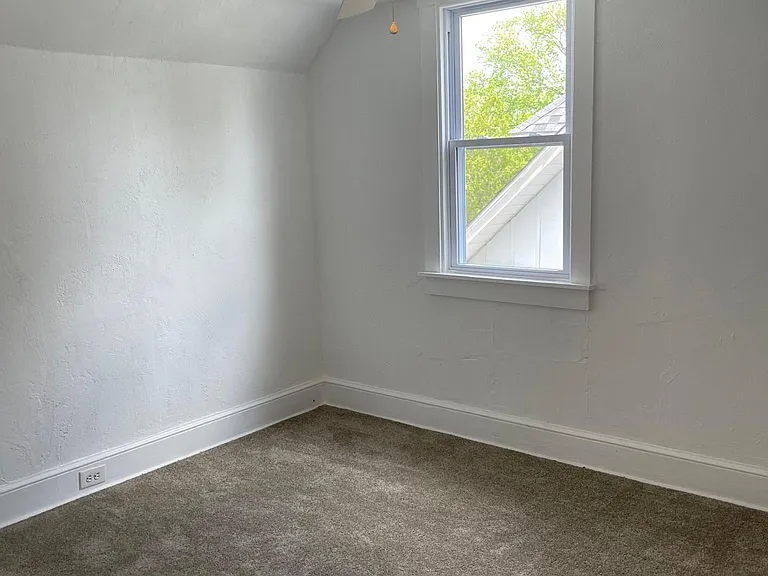1108 Twaddell Dr — Photo 24