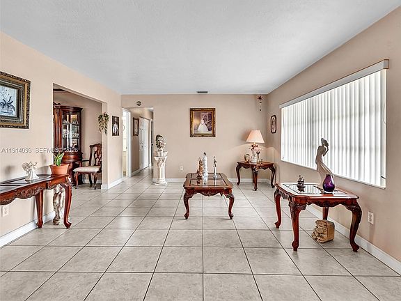 2nd image of 17231 NW 53rd Pl