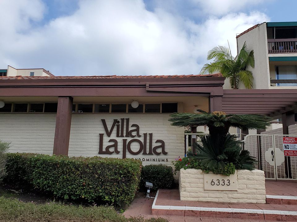 6333 La Jolla Blvd UNIT 264, La Jolla, CA 92037 Zillow
