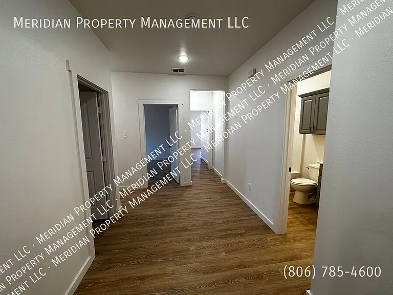 5802 Urbana Pl — Photo 105