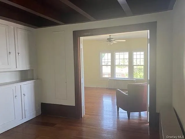 1 bed, 1.0 bath, 800 sqft, $2,800 — Photo 4