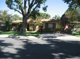 304 Covena Ave, Modesto, CA 95354