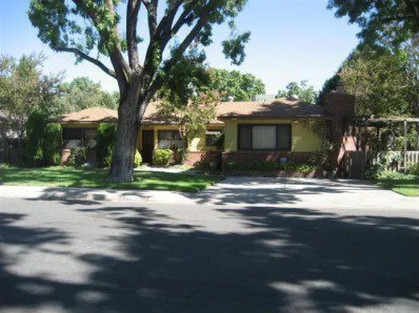304 Covena Ave, Modesto, CA 95354