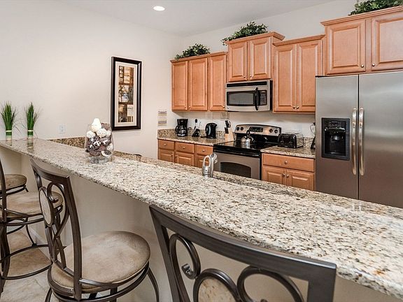 4th image of 3031 Beach Palm Ave #Id1246712p