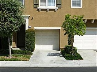 24 Via Carmona, San Clemente, CA 92673