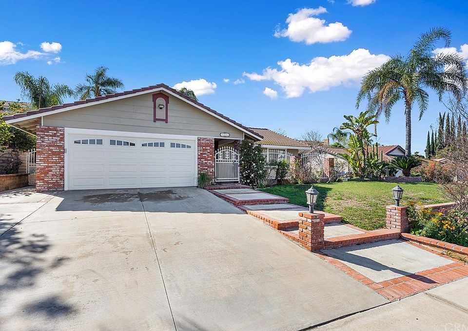 1382 Tolstoy Way, Riverside, CA 92506 Zillow