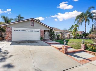 1382 Tolstoy Way, Riverside, CA 92506