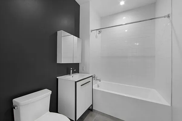 Rented by MADEHOME | media 5